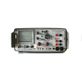 Tektronix 1503B Zeitbereichs-Reflexions-Kabel-Prüfgerät