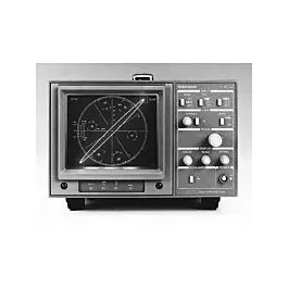 Tektronix 1720 Vektoskop