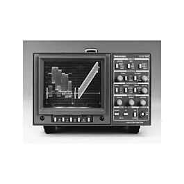 Tektronix 1730B Wellenformmonitor