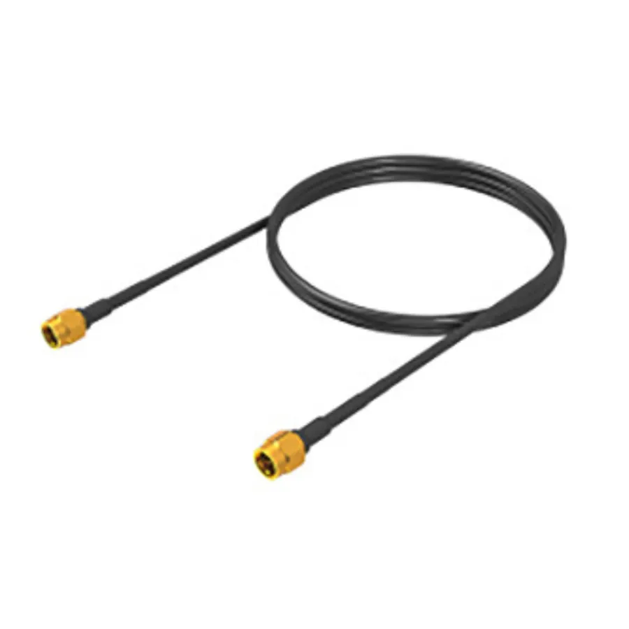 Tektronix 174577100 Phasengekoppelter Kabel-Satz
