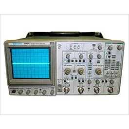 Tektronix 2245A 4-Kanal-Oszilloskop