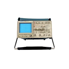 Tektronix 2465B Analoges Oszilloskop