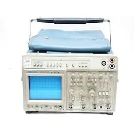 Tektronix 2465DVS Oszilloskop