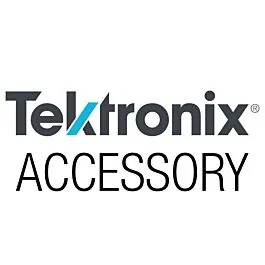 Tektronix 3-SREMBD Serien-Auslöse- und Analyse-Modul