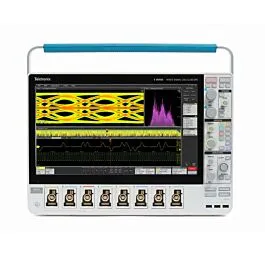 Tektronix 5-CMAUTOEN Automotive Ethernet Testsoftware