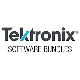 Tektronix 5-PRO-SERIAL-1Y Pro-Seriendecode-Bundle