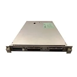 Tektronix 73A-308 Relaissteuer-Modul