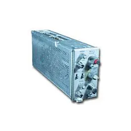 Tektronix 7A26 Dual-Kanal-Verstärker