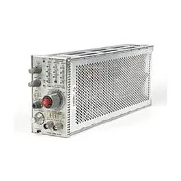 Tektronix 7B53A Dual-Zeitbasis