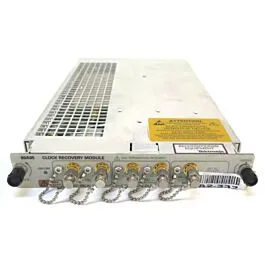 Tektronix 80A05 Elektrotaktrückgewinnungsmodul