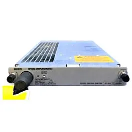 Tektronix 80C07B optisches Abtastmodul