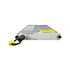 Tektronix 80C15 optisches Modul