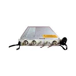 Tektronix 80C18 optisches Modul