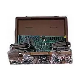 Tektronix 91A32 Datenbeschaffungsmodul