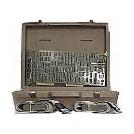 Tektronix 91P16 Mustergenerator-Modul