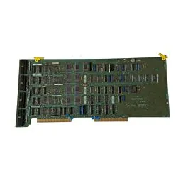 Tektronix 91P32 Mustergenerator-Modul
