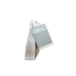 Tektronix 92A90 20 MHz Datenbeschaffungskarte