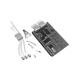 Tektronix 92A96UD 100 MHz Erfassungskarte