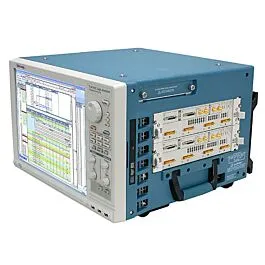 Tektronix 92C02 GPIB-Modulsteuerungskarte