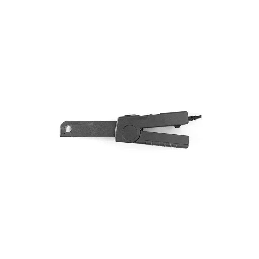 Tektronix A622-PKG Stromprobe
