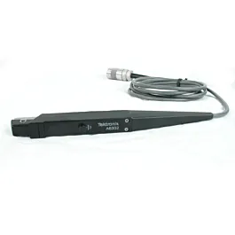 Tektronix A6302 AC/DC-Stromprobe