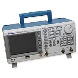 Tektronix AFG3021C Funktionsgenerator für beliebige Wellenformen