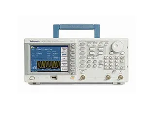 Tektronix AFG3252 Arbitrary Wellenformgenerator