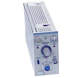 Tektronix AM503 Stromprobe-Verstärker