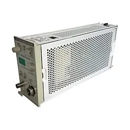 Tektronix AM5030 Stromprobe-Verstärker