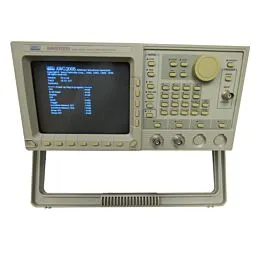 Tektronix AWG2005 Arbiträrer Wellenformgenerator