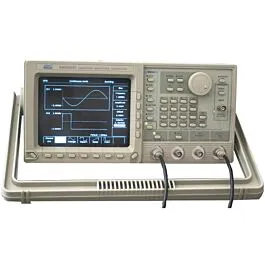 Tektronix AWG2021 Arbiträrer Wellenformgenerator