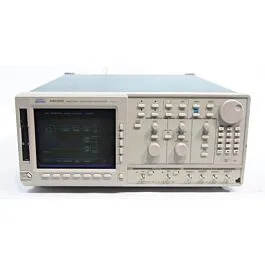 Tektronix AWG610 Arbiträrer Wellenformgenerator
