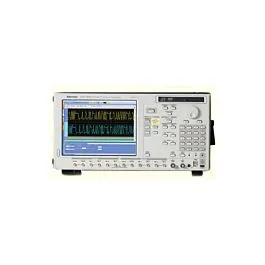 Tektronix AWG7052 Funktionsgenerator