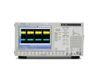 Tektronix AWG7122B Funktionsgenerator