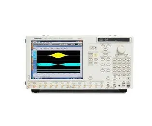 Tektronix AWG7122C Funktionsgenerator