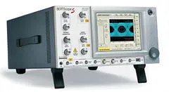 Tektronix BSA260C Bit-Fehlerquoten-Tester