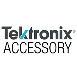 Tektronix CA-534-24B1 Cable Assembly