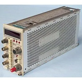 Tektronix DC503 Universal-Zähler-Steckelement