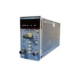 Tektronix DC508 Frequenzzähler-Steckelement