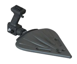 Tektronix DF-A0047 Peilantenne
