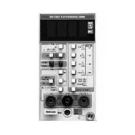 Tektronix DM 502A Digitales Multimeter-Modul