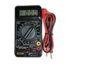 Tektronix DMM830 Digitalmultimeter
