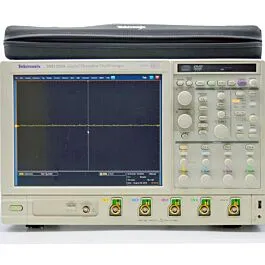 Tektronix DPO7054 Oszilloskop