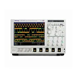 Tektronix DPO70604 Digital-Phosphor-Oszilloskop