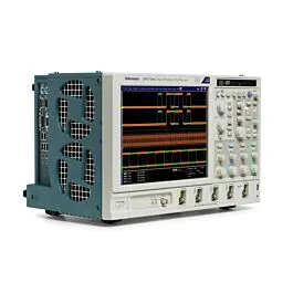 Tektronix DPO7104C Phosphor-Oszilloskop