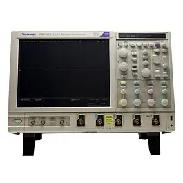 Tektronix DPO7254C 2,5-GHz-Phosphor-Oszilloskop