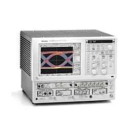 Tektronix DSA8200 Serienanalysator-Oszilloskop
