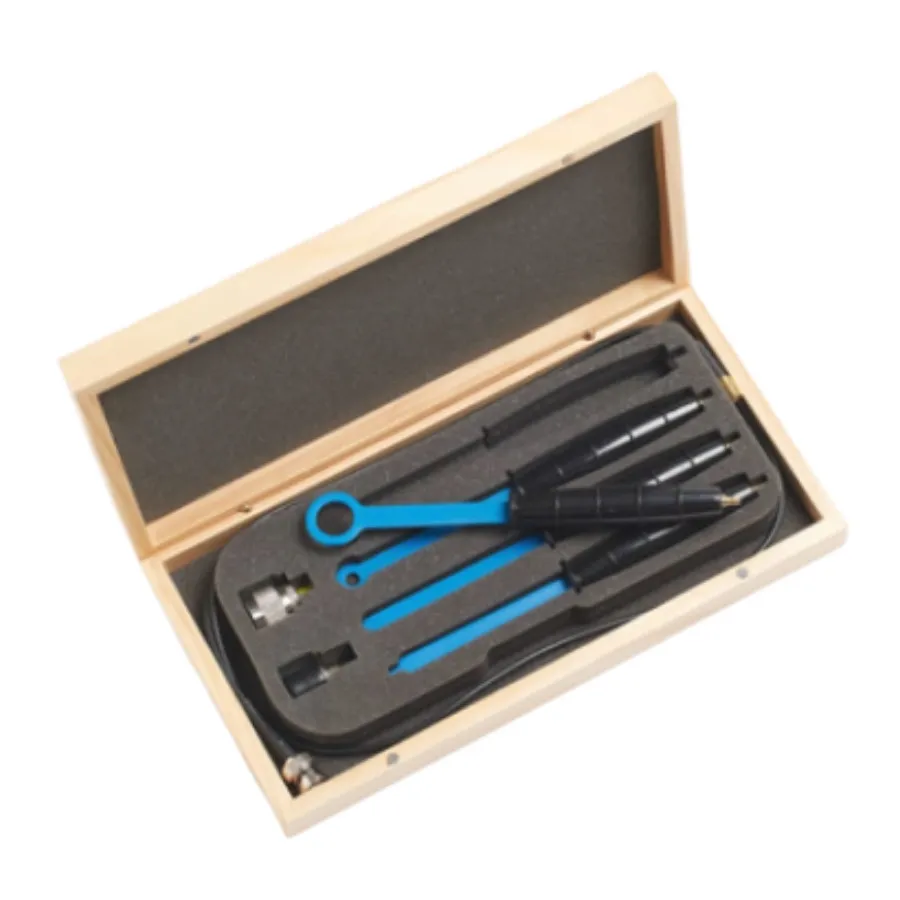 Tektronix EMI-NF-PROBE Nahfeldsonden-Set