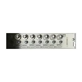 Tektronix HFSDG1 Daten-Zeitgenerator-Modul