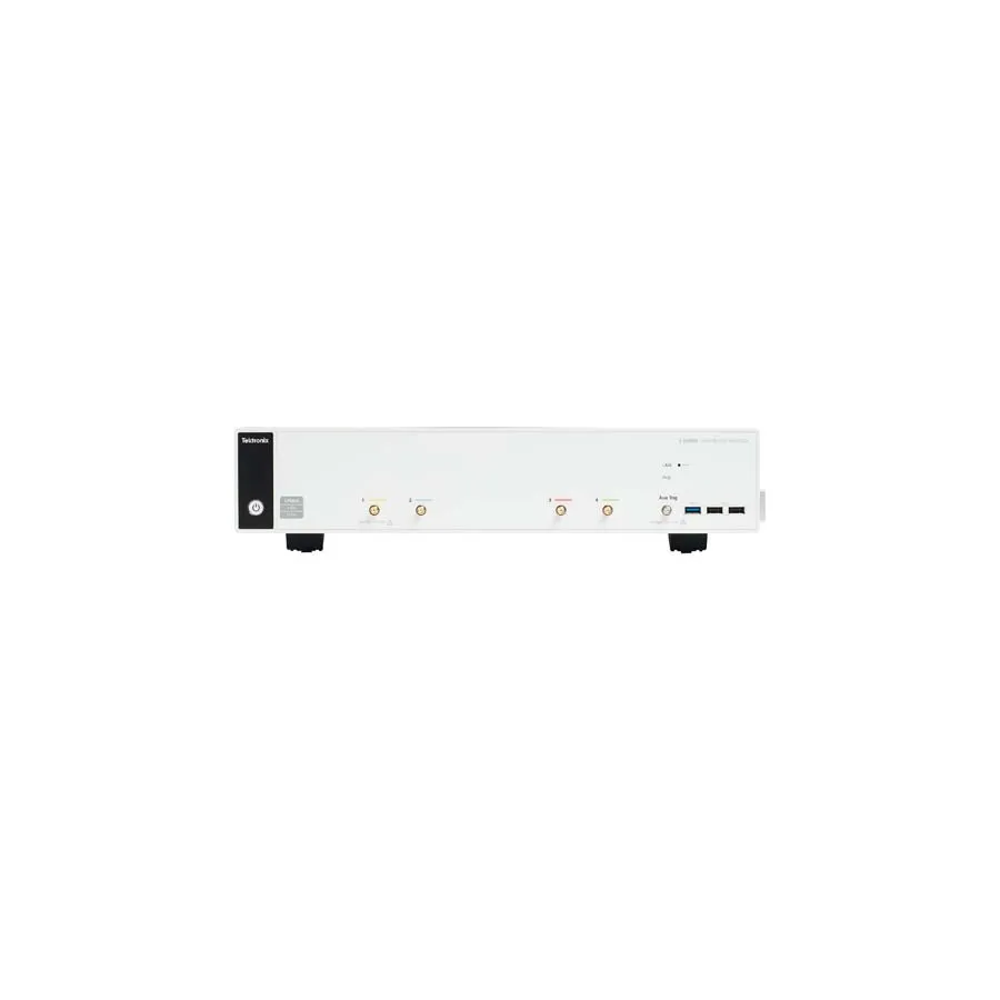 Tektronix LPD64/6-BW-8000 Flaches Digitalisiergerät